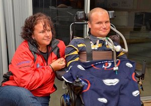 Kleinbaai Classic Hengelkompetisie